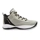 zapatillas-topper-candun-GRIS/NEGRO