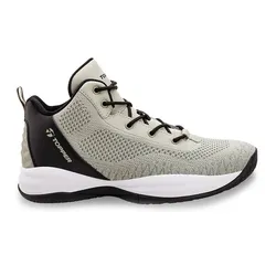 Zapatillas Topper Candun