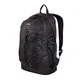 mochila-converse-transition-backapck-NEGRO