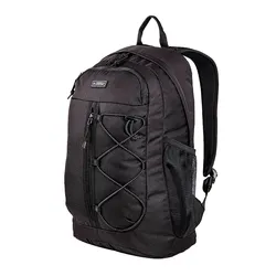 Mochila Converse Transition Backapck