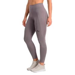 Puma Train All Day Essentials Tight