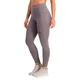 puma-train-all-day-essentials-tight-LAVANDA