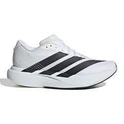 Zapatillas adidas Adizero Racer