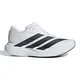 zapatillas-adidas-adizero-racer-BLANCO/NEGRO