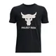 remera-under-armour-project-rock-brahma-bull-NEGRO/BLANCO