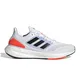 zapatillas-adidas-pureboost-22-BLANCO/NARANJA/NEGRO
