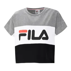 Remera Fila Maya II