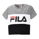 remera-fila-maya-ii-GRIS/BLANCO/NEGRO