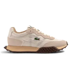 Zapatillas Lacoste L Spin Deluxe 3
