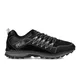 zapatillas-fila-evergrand-tr-21-5-NEGRO/PLATA