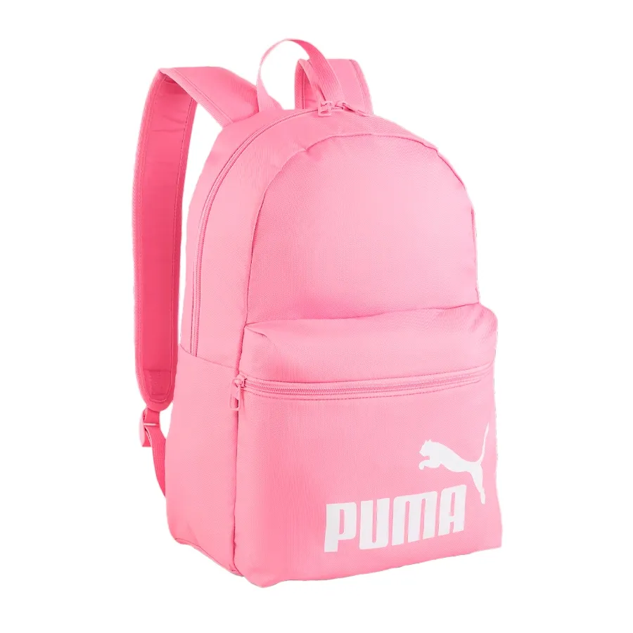 Imagen 0 de 3 de Mochila Puma Phase-ROSA