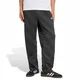 pantalon-adidas-originals-firebird-NEGRO