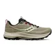 zapatillas-saucony-peregrine-13-CAFE/NEGRO