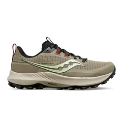 Zapatillas Saucony Peregrine 13