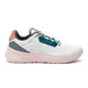zapatillas-topper-monclova-BEIGE-GRIS-PETROLEO