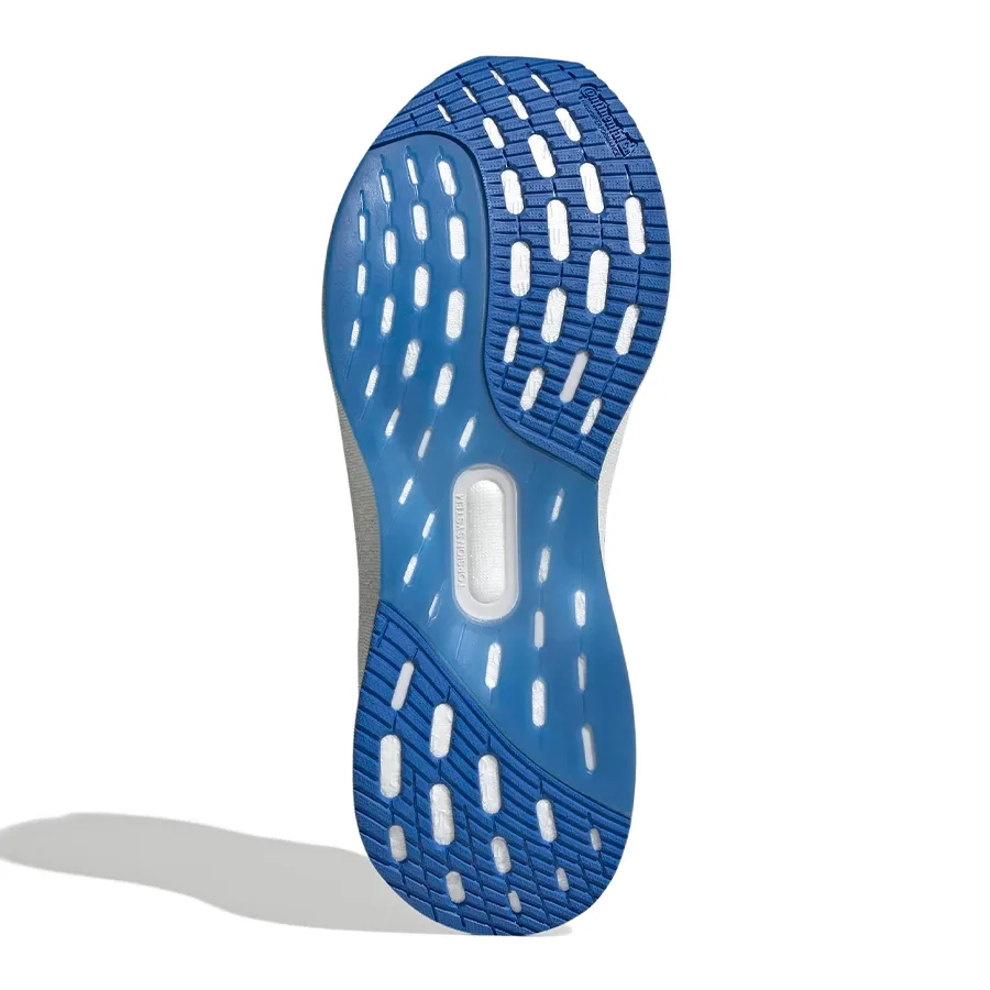 Imagen 4 de 7 de Zapatillas adidas Ultraboost 5-AZUL/CELESTE/BLANCO