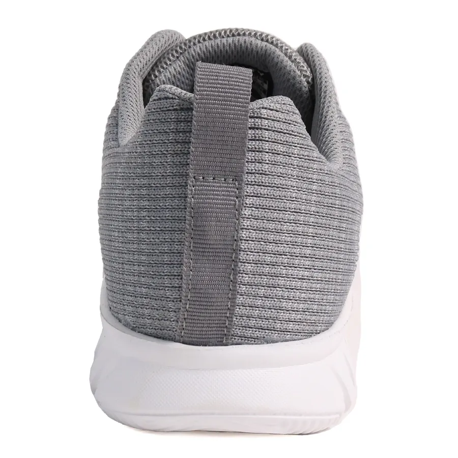 Imagen 1 de 5 de Zapatillas Penalty Recife-GRIS