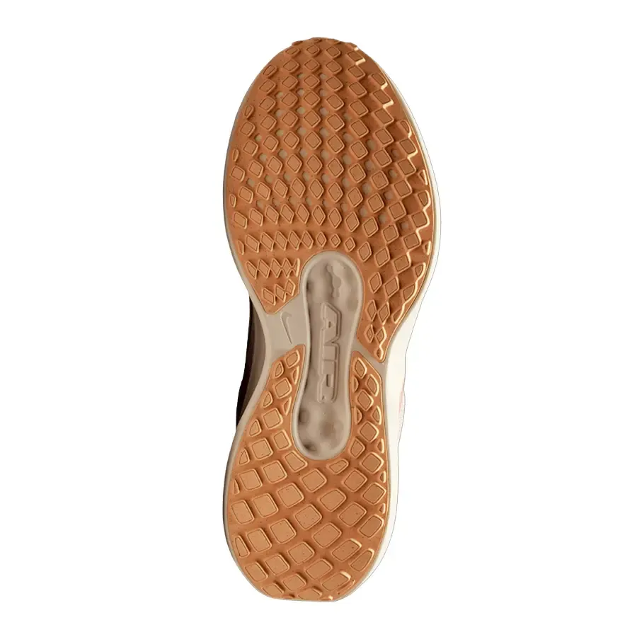 Imagen 4 de 8 de Zapatillas Nike Winflo 11-BEIGE/ROSA
