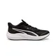 zapatillas-puma-skyrocket-lite-2-jr-NEGRO/BLANCO