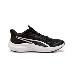 Zapatillas Puma Skyrocket Lite 2 Jr