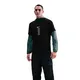 remera-nike-sportswear-NEGRO