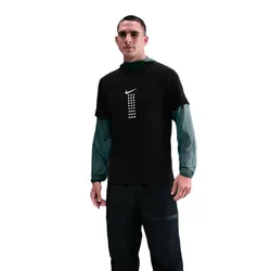 Remera Nike Sportswear