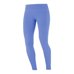 Salomon Calzas  Xa Lite Tight 25"