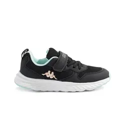 Zapatillas Kappa Logo Delvis