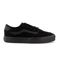 Zapatillas Vans W Brooklyn LS