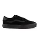 zapatillas-vans-w-brooklyn-ls-NEGRO