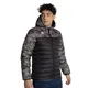 campera-kappa-4-soccer-seddolo-CAMUFLADO/NEGRO