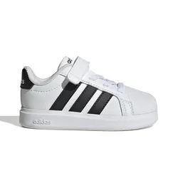 Zapatillas adidas Streettalk