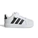 zapatillas-adidas-streettalk-BLANCO/NEGRO