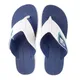 ojotas-mormaii-backflip-dedo-ad-BLANCO/AZUL