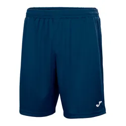 Shorts Joma Jota Kids
