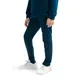 pantalon-kamp-colegial-k25-MARINO