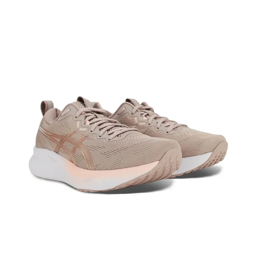 Imagen 1 de 7 de Zapatillas Asics Gel-Pulse 16 Se-ARENA/COBRE
