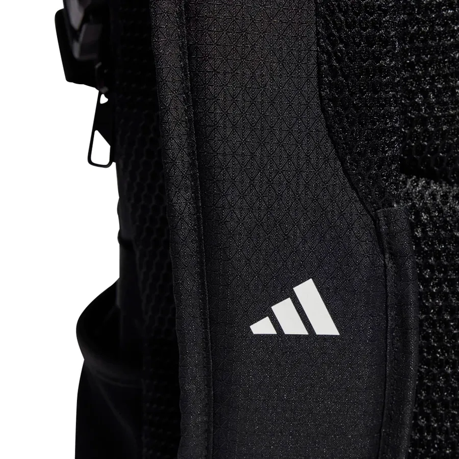 Imagen 5 de 6 de Tr Power-NEGRO/BLANCO