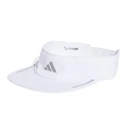 adidas Visera de Running Aeroready