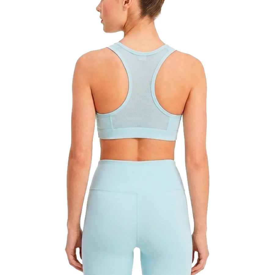 Imagen 1 de 4 de Top Puma 4Keeps Training-TURQUESA