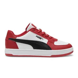 Zapatillas Puma Caven 2.0