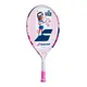 raqueta-babolat-b-fly-21-BLANCO/ROSA/AZUL