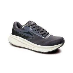 Zapatillas Topper Kick Run