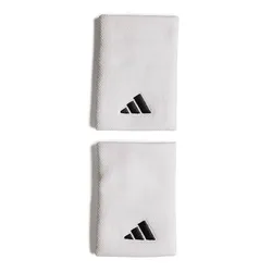 Muñequera adidas Tennis