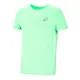 remera-asics-mesh-aw22-VERDE FLUOR