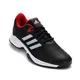 zapatillas-adidas-barricade-court-3-NEGRO/BLANCO/ROJO