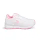 zapatillas-atomik-columbia-BLANCO/ROSA