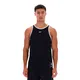musculosa-reebok-bb-oh-mesh-NEGRO