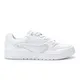 zapatillas-atomik-skate-fackie-x-BLANCO