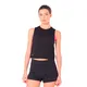 musculosa-saucony-stopwatch-crop-tank-NEGRO